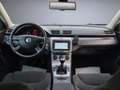 Volkswagen Passat Variant Comfortline Navi/Klima/Tempomat Silber - thumbnail 14