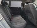 Volkswagen Passat Variant Comfortline Navi/Klima/Tempomat Silber - thumbnail 12