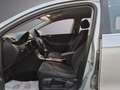Volkswagen Passat Variant Comfortline Navi/Klima/Tempomat Silber - thumbnail 9