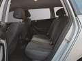 Volkswagen Passat Variant Comfortline Navi/Klima/Tempomat Silber - thumbnail 10