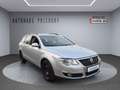 Volkswagen Passat Variant Comfortline Navi/Klima/Tempomat Silber - thumbnail 1