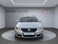 Volkswagen Passat Variant Comfortline Navi/Klima/Tempomat Silber - thumbnail 2