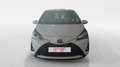 Toyota Yaris ACTIVE HYBRID AUTO 1.5 VVT-I 100CV 5P Weiß - thumbnail 2