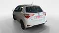 Toyota Yaris ACTIVE HYBRID AUTO 1.5 VVT-I 100CV 5P Weiß - thumbnail 7