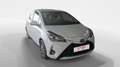 Toyota Yaris ACTIVE HYBRID AUTO 1.5 VVT-I 100CV 5P Weiß - thumbnail 3