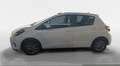 Toyota Yaris ACTIVE HYBRID AUTO 1.5 VVT-I 100CV 5P Weiß - thumbnail 8