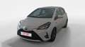 Toyota Yaris ACTIVE HYBRID AUTO 1.5 VVT-I 100CV 5P Weiß - thumbnail 1