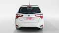 Toyota Yaris ACTIVE HYBRID AUTO 1.5 VVT-I 100CV 5P Weiß - thumbnail 6