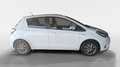 Toyota Yaris ACTIVE HYBRID AUTO 1.5 VVT-I 100CV 5P Weiß - thumbnail 4
