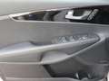 Kia Sorento GT Line 2,2 CRDi Blanc - thumbnail 6