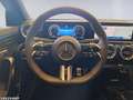 Mercedes-Benz CLA 200 +EDITION+AMG+SHZ+MULTI+ Schwarz - thumbnail 9