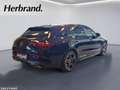 Mercedes-Benz CLA 200 +EDITION+AMG+SHZ+MULTI+ Schwarz - thumbnail 3