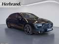 Mercedes-Benz CLA 200 +EDITION+AMG+SHZ+MULTI+ Schwarz - thumbnail 2