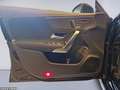 Mercedes-Benz CLA 200 +EDITION+AMG+SHZ+MULTI+ Schwarz - thumbnail 13