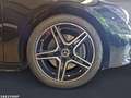 Mercedes-Benz CLA 200 +EDITION+AMG+SHZ+MULTI+ Schwarz - thumbnail 5