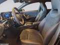 Mercedes-Benz CLA 200 +EDITION+AMG+SHZ+MULTI+ Schwarz - thumbnail 10