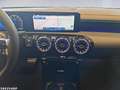 Mercedes-Benz CLA 200 +EDITION+AMG+SHZ+MULTI+ Schwarz - thumbnail 12