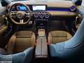 Mercedes-Benz CLA 200 +EDITION+AMG+SHZ+MULTI+ Schwarz - thumbnail 8