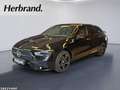 Mercedes-Benz CLA 200 +EDITION+AMG+SHZ+MULTI+ Schwarz - thumbnail 1