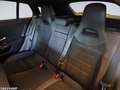 Mercedes-Benz CLA 200 +EDITION+AMG+SHZ+MULTI+ Schwarz - thumbnail 11