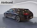 Mercedes-Benz CLA 200 +EDITION+AMG+SHZ+MULTI+ Schwarz - thumbnail 4