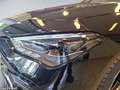 Mercedes-Benz CLA 200 +EDITION+AMG+SHZ+MULTI+ Schwarz - thumbnail 14