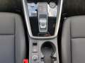Audi A3 Sportback 40 TFSI e S tronic advanced LED*NAV*S... Weiß - thumbnail 15