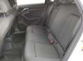 Audi A3 Sportback 40 TFSI e S tronic advanced LED*NAV*S... Weiß - thumbnail 17