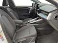 Audi A3 Sportback 40 TFSI e S tronic advanced LED*NAV*S... Weiß - thumbnail 10