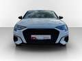Audi A3 Sportback 40 TFSI e S tronic advanced LED*NAV*S... Weiß - thumbnail 2