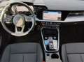 Audi A3 Sportback 40 TFSI e S tronic advanced LED*NAV*S... Weiß - thumbnail 16