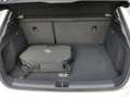 Audi A3 Sportback 40 TFSI e S tronic advanced LED*NAV*S... Weiß - thumbnail 9