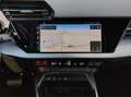 Audi A3 Sportback 40 TFSI e S tronic advanced LED*NAV*S... Weiß - thumbnail 14