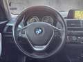 BMW 116 d Advantage LED Negro - thumbnail 17