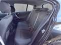 BMW 116 d Advantage LED Nero - thumbnail 10