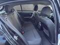 BMW 116 d Advantage LED Nero - thumbnail 11