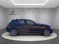BMW 116 d Advantage LED Nero - thumbnail 8