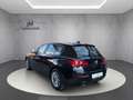 BMW 116 d Advantage LED Nero - thumbnail 5