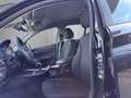 BMW 116 d Advantage LED Nero - thumbnail 9
