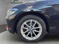 BMW 116 d Advantage LED Negro - thumbnail 19