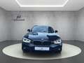 BMW 116 d Advantage LED Nero - thumbnail 2
