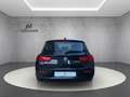BMW 116 d Advantage LED Nero - thumbnail 6