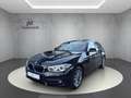 BMW 116 d Advantage LED Nero - thumbnail 3