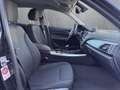 BMW 116 d Advantage LED Nero - thumbnail 12