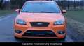 Ford Focus Lim. ST*5Trg*Klimaautomatik*Sitzheizung* Naranja - thumbnail 14