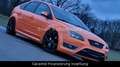 Ford Focus Lim. ST*5Trg*Klimaautomatik*Sitzheizung* Naranja - thumbnail 1