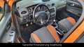 Ford Focus Lim. ST*5Trg*Klimaautomatik*Sitzheizung* Orange - thumbnail 17