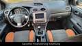 Ford Focus Lim. ST*5Trg*Klimaautomatik*Sitzheizung* Naranja - thumbnail 16