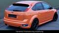 Ford Focus Lim. ST*5Trg*Klimaautomatik*Sitzheizung* Arancione - thumbnail 12