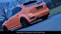 Ford Focus Lim. ST*5Trg*Klimaautomatik*Sitzheizung* Naranja - thumbnail 4